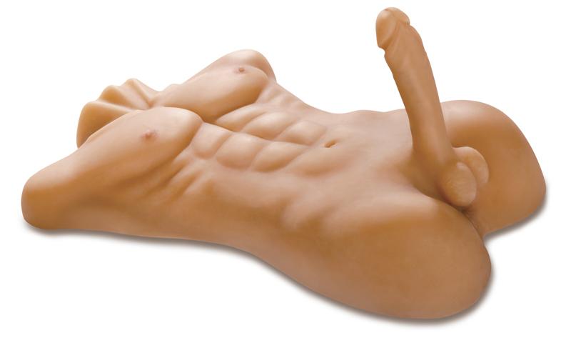 toy gh